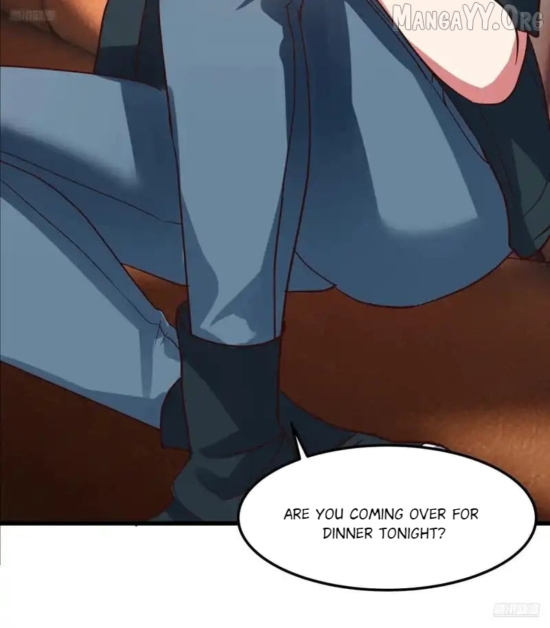I Really Don’t Want to be Reborn Chapter 463 - page 4